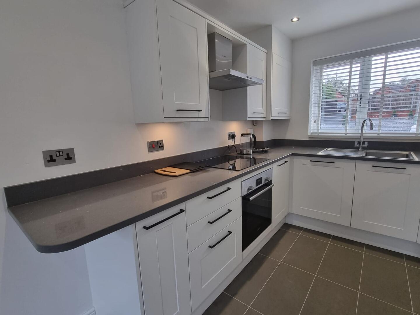 Nash Lane, Belbroughton, Stourbridge